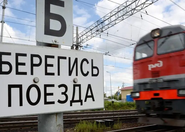 https://ognikubani.ru/wp-content/uploads/2021/11/ognikubani.ru-3-4