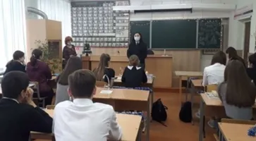 https://ognikubani.ru/wp-content/uploads/2022/03/ognikubani.ru_-4