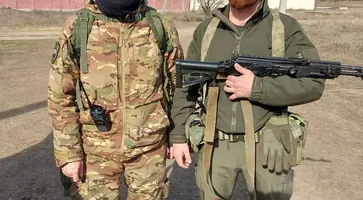 photo_2026-03-11_11-22-31