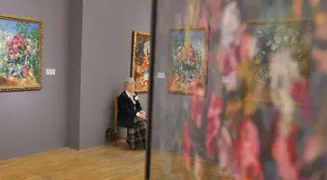 https://ognikubani.ru/wp-content/uploads/2022/03/ognikubani.ru-20-1