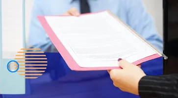 https://ognikubani.ru/wp-content/uploads/2022/09/otchetnost-v-czn_2