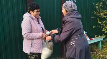https://ognikubani.ru/wp-content/uploads/2022/11/WhatsApp-Image-2022-11-07-at-10.49.25-—-копия