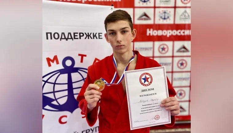 https://ognikubani.ru/wp-content/uploads/2022/04/ognikubani.ru_-3
