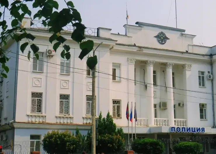 заставка