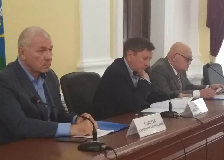 https://ognikubani.ru/wp-content/uploads/2022/05/ognikubani.ru-3-12