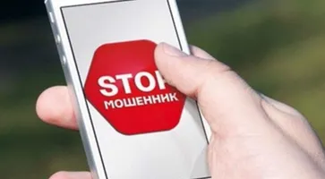 https://ognikubani.ru/wp-content/uploads/2021/09/ognikubani.ru-1-16