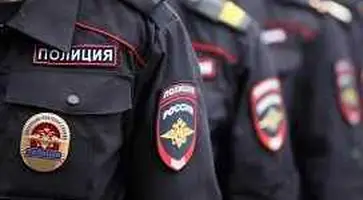 https://ognikubani.ru/wp-content/uploads/2020/07/набор-на-службу-3