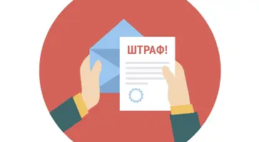 https://ognikubani.ru/wp-content/uploads/2022/02/ognikubani.ru-1