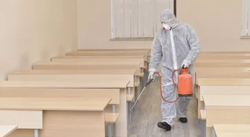 https://ognikubani.ru/wp-content/uploads/2020/03/1455794612_4