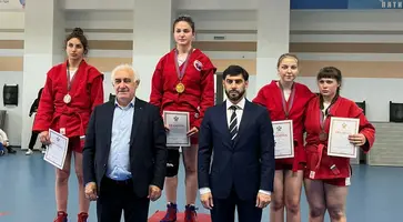 https://ognikubani.ru/wp-content/uploads/2023/05/1-1