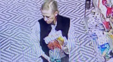 photo_2024-05-02_13-59-19_cr