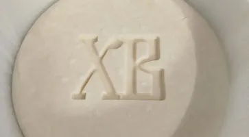 5ee5b755-b52b-4f24-97ee-aade4fcb7da2_1