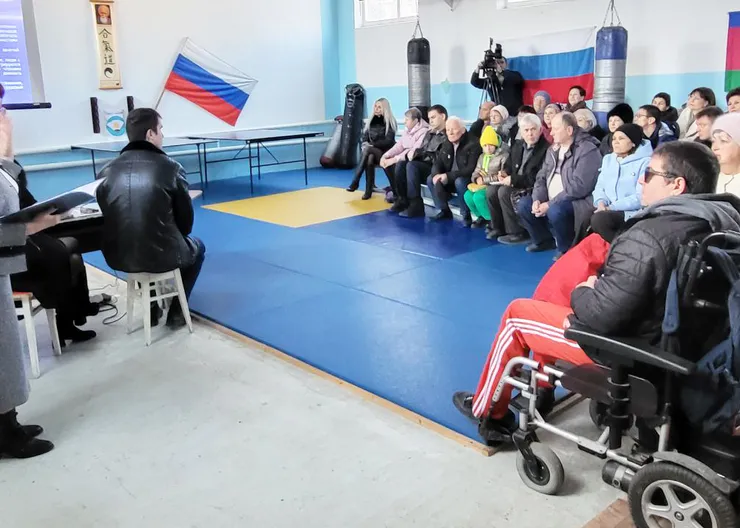 https://ognikubani.ru/wp-content/uploads/2023/02/photo_5375087370229105177_y_1