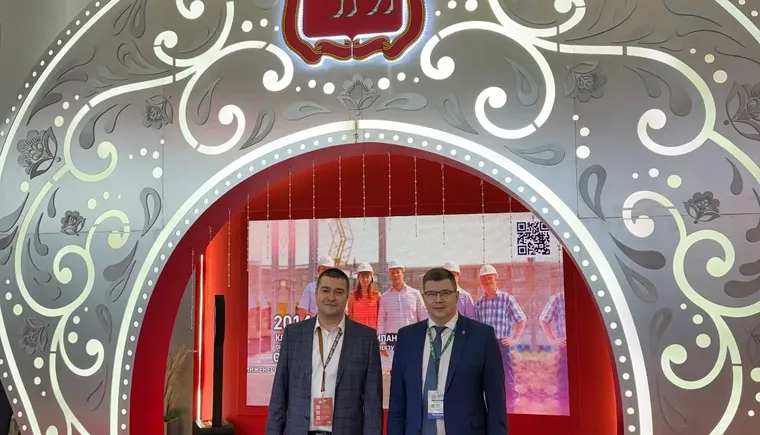 Vs5VVdRbIxR00dUqq3f8KTCwYj93LC_cCJAELrgosNQ5-e7y4N1UFiWUi-uOjC6GqLWy01tFuR1w0FYSf2vkokO0