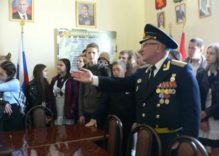 http://www.ognikuban.tw1.ru/wp-content/uploads/2017/04/P1110463kvpv1
