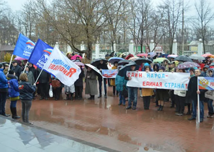 http://www.ognikuban.tw1.ru/wp-content/uploads/2016/03/DSC_0078fruittt