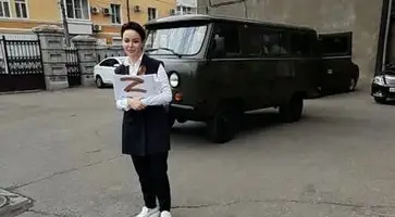 https://ognikubani.ru/wp-content/uploads/2023/05/WhatsApp-Image-2023-05-04-at-10.48.37