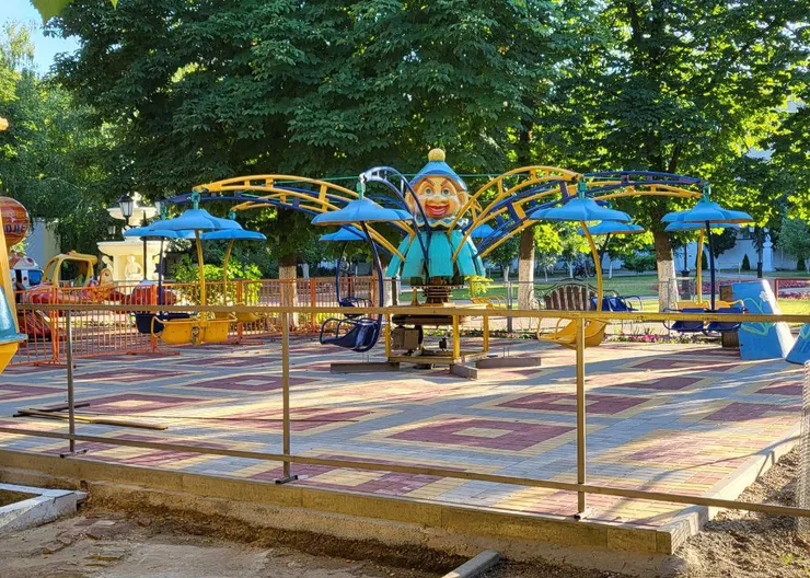 https://ognikubani.ru/wp-content/uploads/2022/06/photo5287597795487890280_1