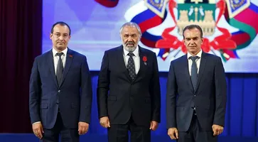 https://ognikubani.ru/wp-content/uploads/2020/09/a43113cd1e227ea5ba0b1934b3dcc7f6