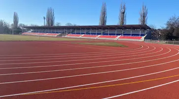 https://ognikubani.ru/wp-content/uploads/2022/12/WhatsApp-Image-2022-12-23-at-14.27.48