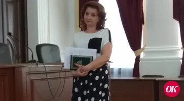 Ситуация с эпидобстановкой в Кавказском районе не перестает быть напряженной