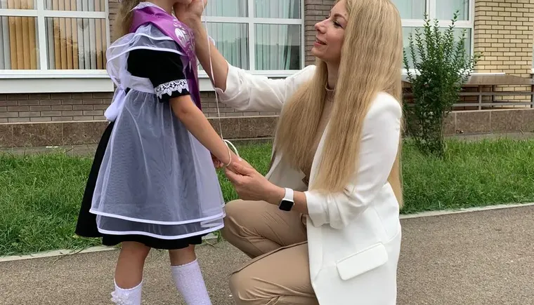 С 1 июля на школьную форму введен ГОСТ. Что это значит?
