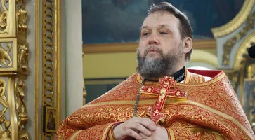 https://ognikubani.ru/wp-content/uploads/2021/11/ognikubani.ru-3-1