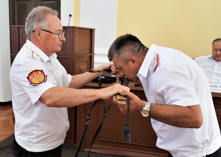 https://ognikubani.ru/wp-content/uploads/2022/06/DSC07454-1_1_2