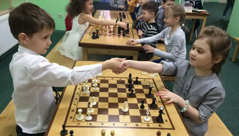 http://www.ognikuban.tw1.ru/wp-content/uploads/2017/03/shah3331