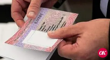Отменено ограничение количества обращений за переоформлением патента для работающих на территории РФ иностранных граждан