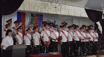 https://ognikubani.ru/wp-content/uploads/2022/06/DSC0663_1
