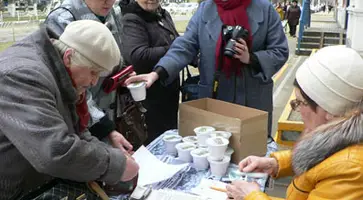 http://www.ognikuban.tw1.ru/wp-content/uploads/2017/03/P1110208mss
