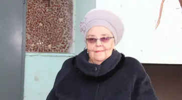 https://ognikubani.ru/wp-content/uploads/2023/03/IMG_2570_1