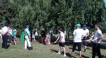 https://ognikubani.ru/wp-content/uploads/2022/08/22f9e38a-c568-4d7e-a521-1eba5c3a9f3a_2