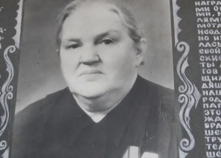 https://ognikubani.ru/wp-content/uploads/2022/07/сайт_1