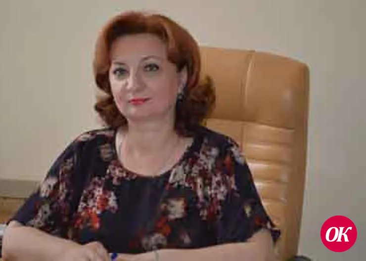 Детсады, кровли и подарок от КТК