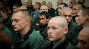 https://ognikubani.ru/wp-content/uploads/2021/01/ognikubani.ru-11