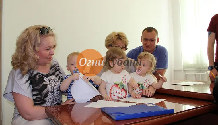https://ognikubani.ru/wp-content/uploads/2019/09/img_6379_ejw_1280