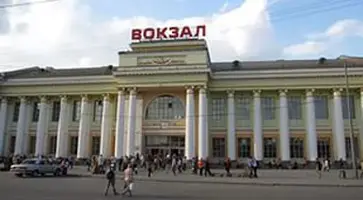 http://www.ognikuban.tw1.ru/wp-content/uploads/2016/08/vokzali_lkz_invalidov113355i