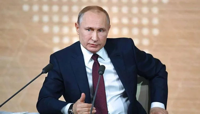 https://ognikubani.ru/wp-content/uploads/2020/12/ognikubani.ru-22