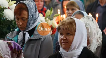 https://ognikubani.ru/wp-content/uploads/2019/09/IMG_2458