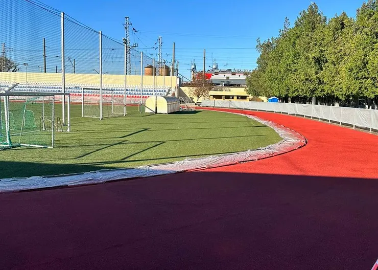 https://ognikubani.ru/wp-content/uploads/2023/10/photo_5296660395525788068_y