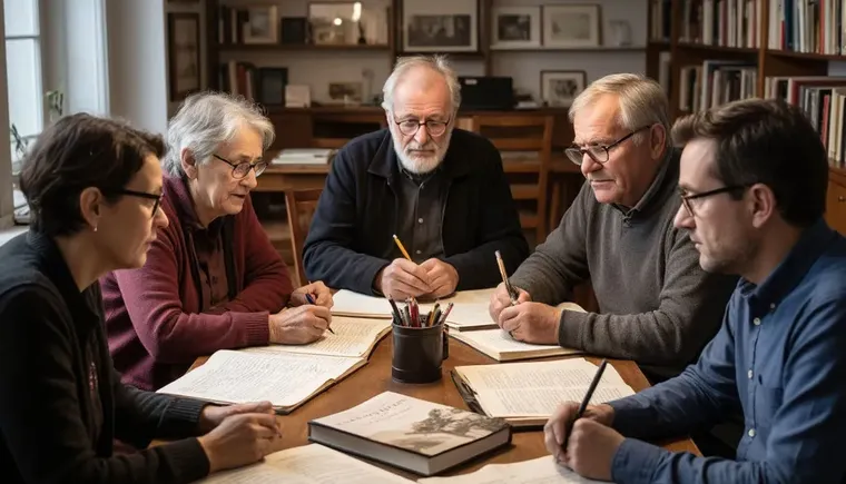 4a236d9ce7c11f08c156676413dfd84_2