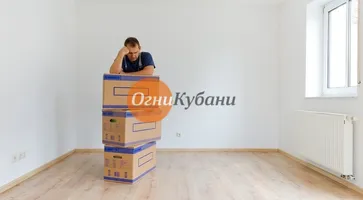 https://ognikubani.ru/wp-content/uploads/2019/09/962gaz4e5c83fby1x7d01410720835