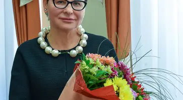 http://www.ognikuban.tw1.ru/wp-content/uploads/2016/03/HDZ_1060