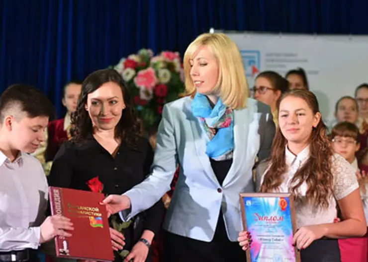 http://www.ognikuban.tw1.ru/wp-content/uploads/2016/12/RsqOsNF0GlM