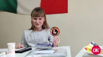 После МГУ, телевидения,  работы в международных компаниях он едет преподавать в Кавказскую