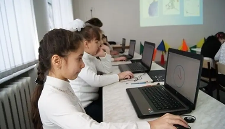 http://www.ognikuban.tw1.ru/wp-content/uploads/2014/01/635035338366