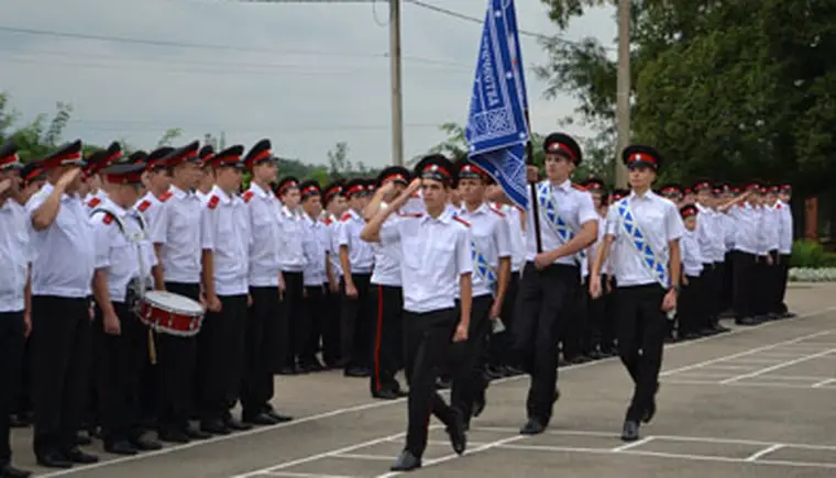 http://www.ognikuban.tw1.ru/wp-content/uploads/2016/10/DSC_0209KKKim333.Trosheva