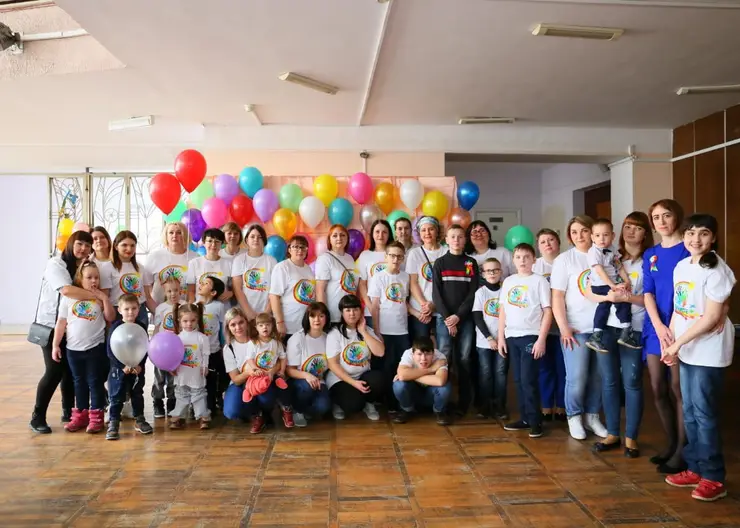https://ognikubani.ru/wp-content/uploads/2020/07/WhatsApp-Image-2020-07-10-at-13.51.50